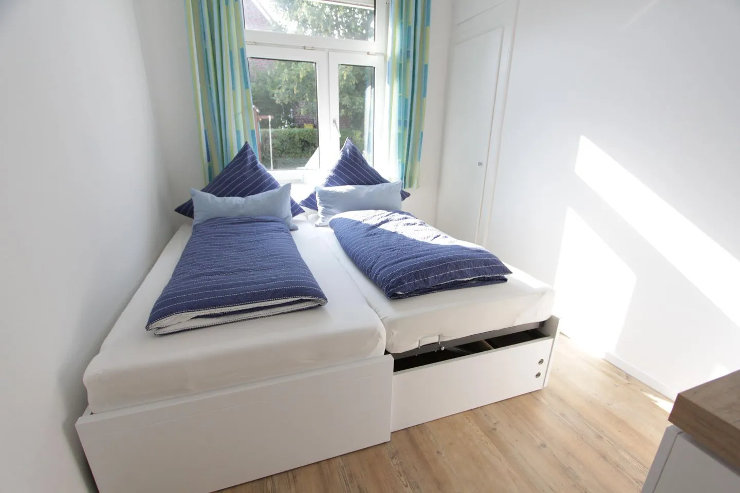 Dünenwind Langeoog -