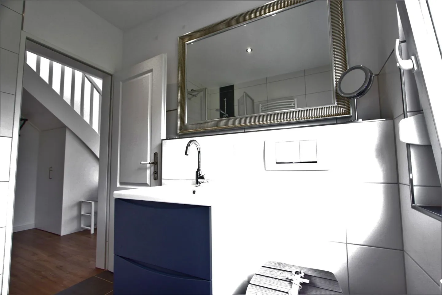 Familienanker Langeoog -