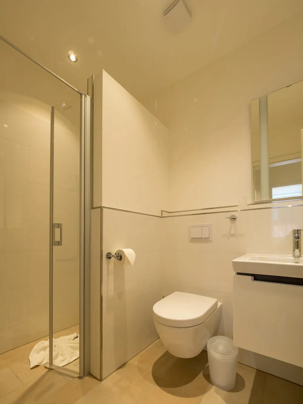 Haus Bullerbü - Bosse Spiekeroog -