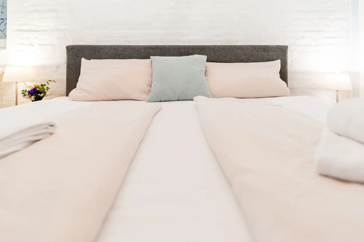 Altstadtappartment Flensburg -