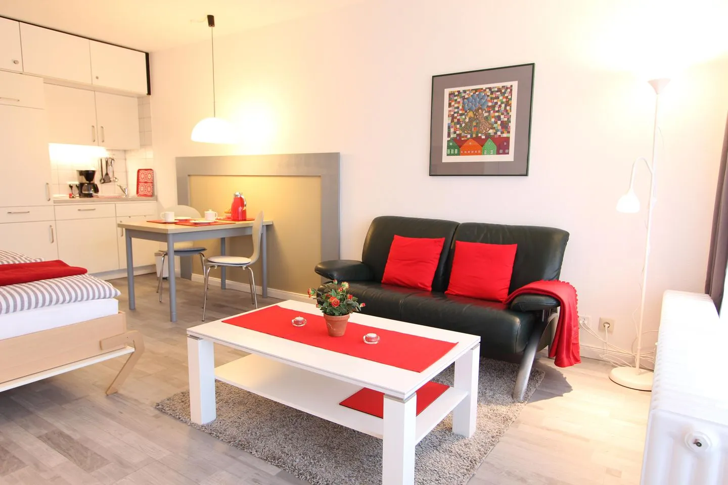 Ki13 Langeoog -