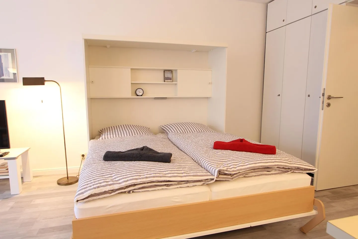 Ki13 Langeoog -