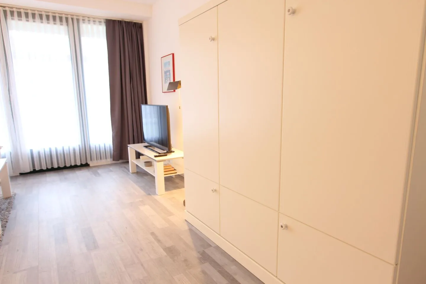 Ki13 Langeoog -