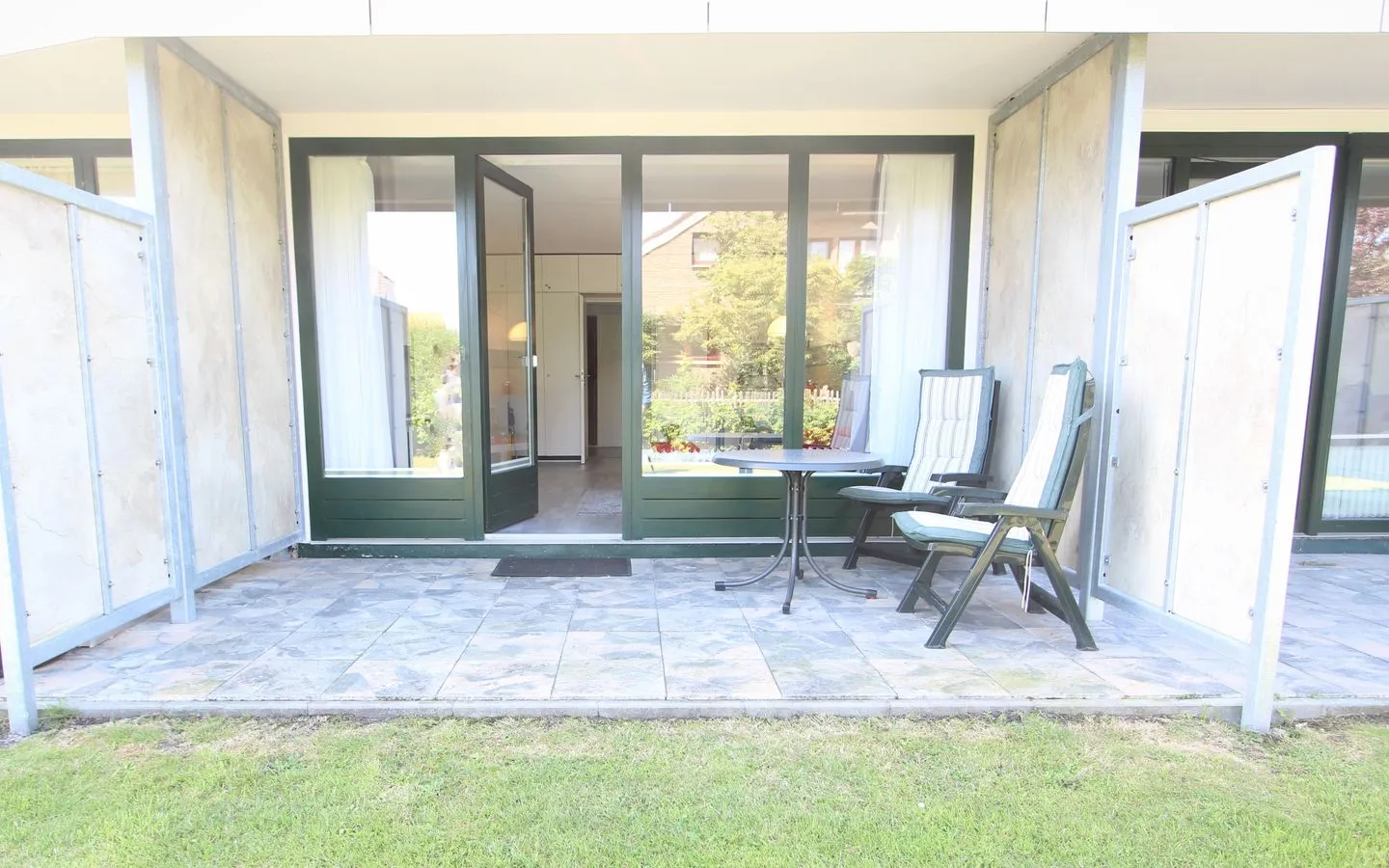 Ki13 Langeoog -