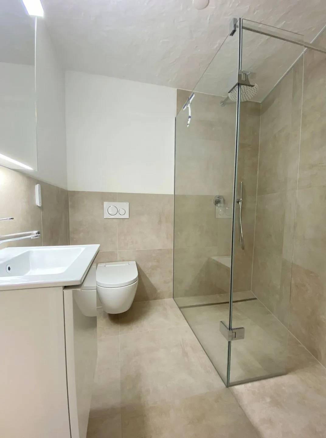 Rustico Luna Locarno -