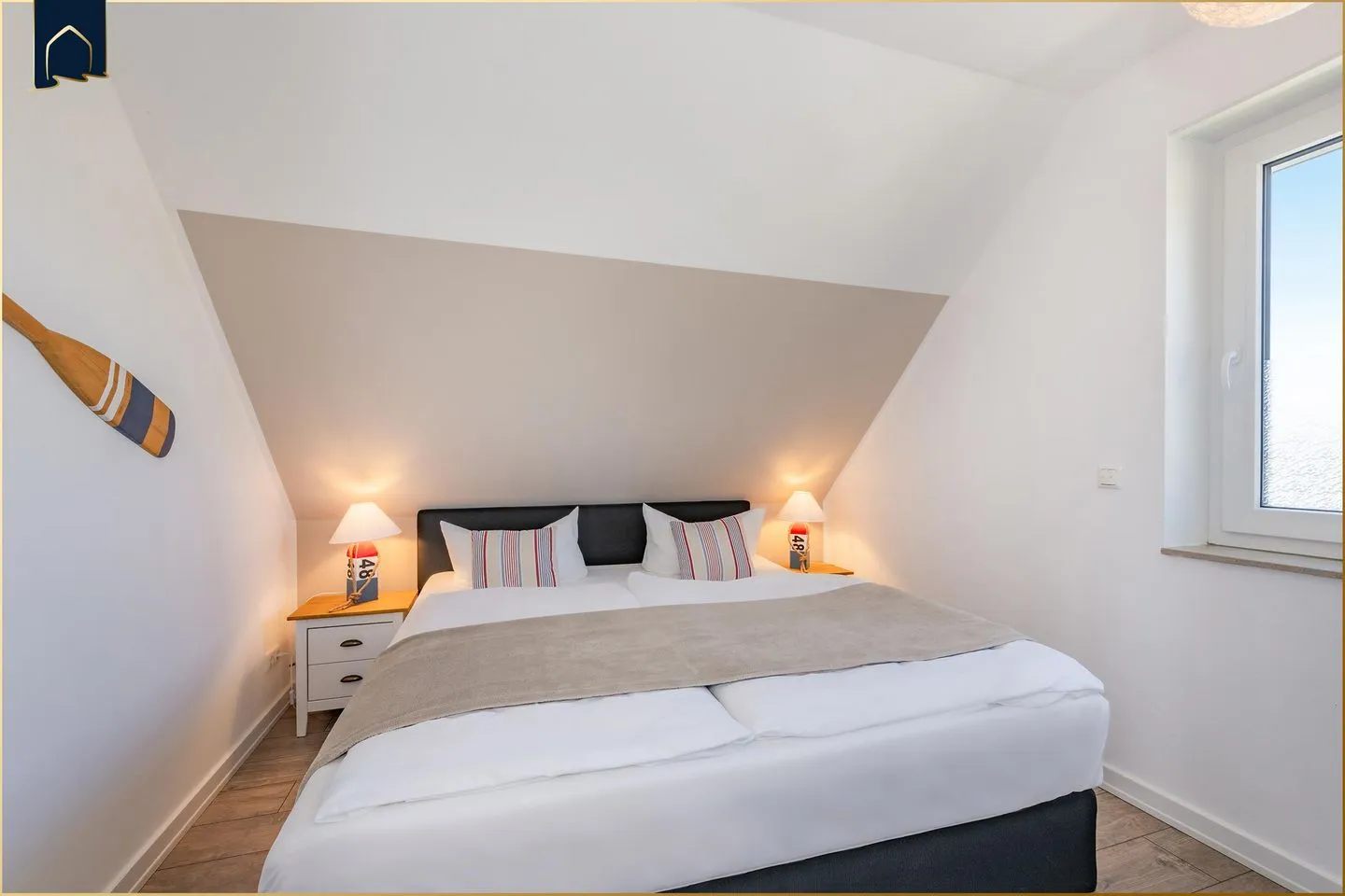 MeerSeenSucht Korswandt -