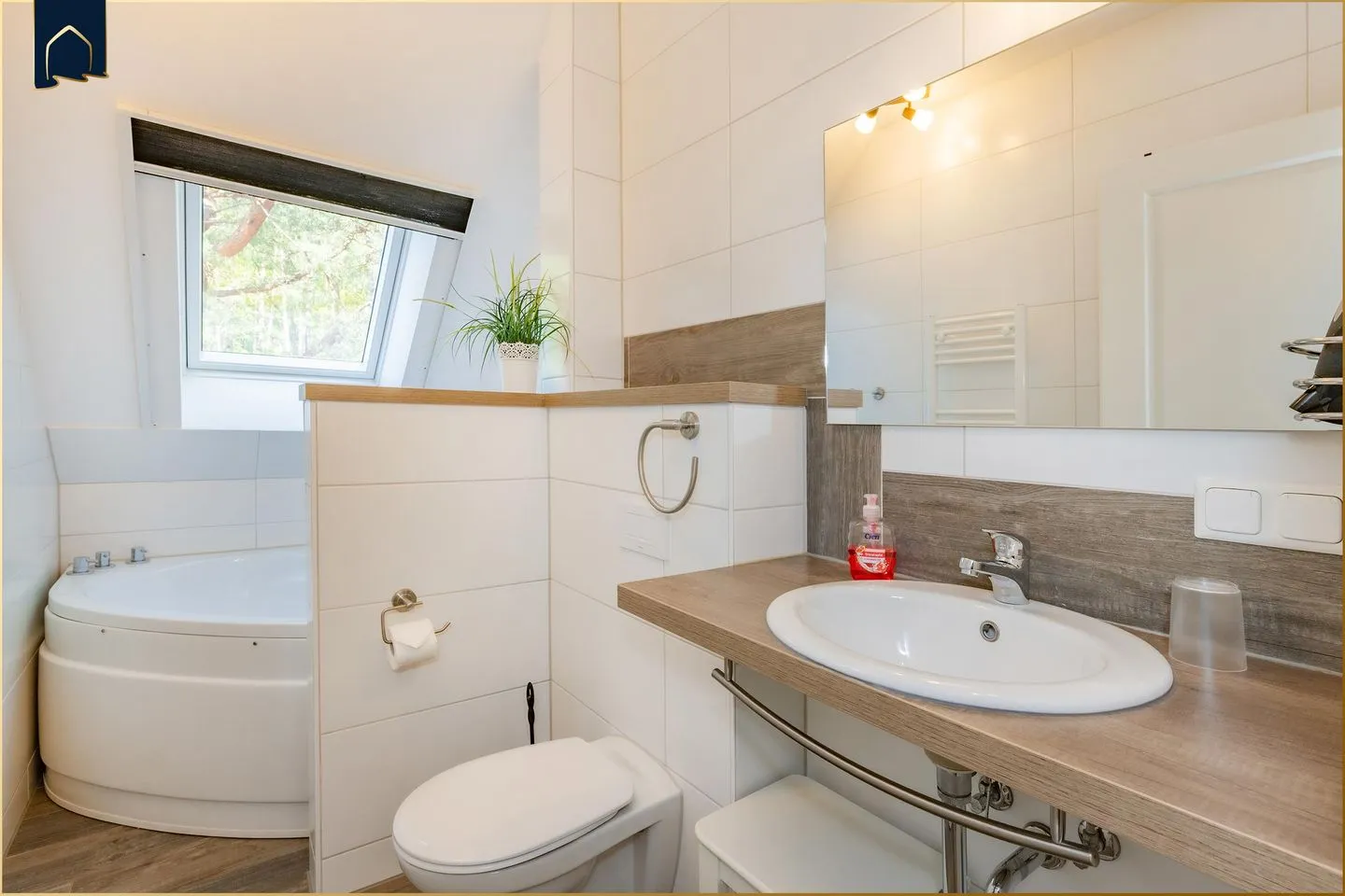 MeerSeenSucht Korswandt -
