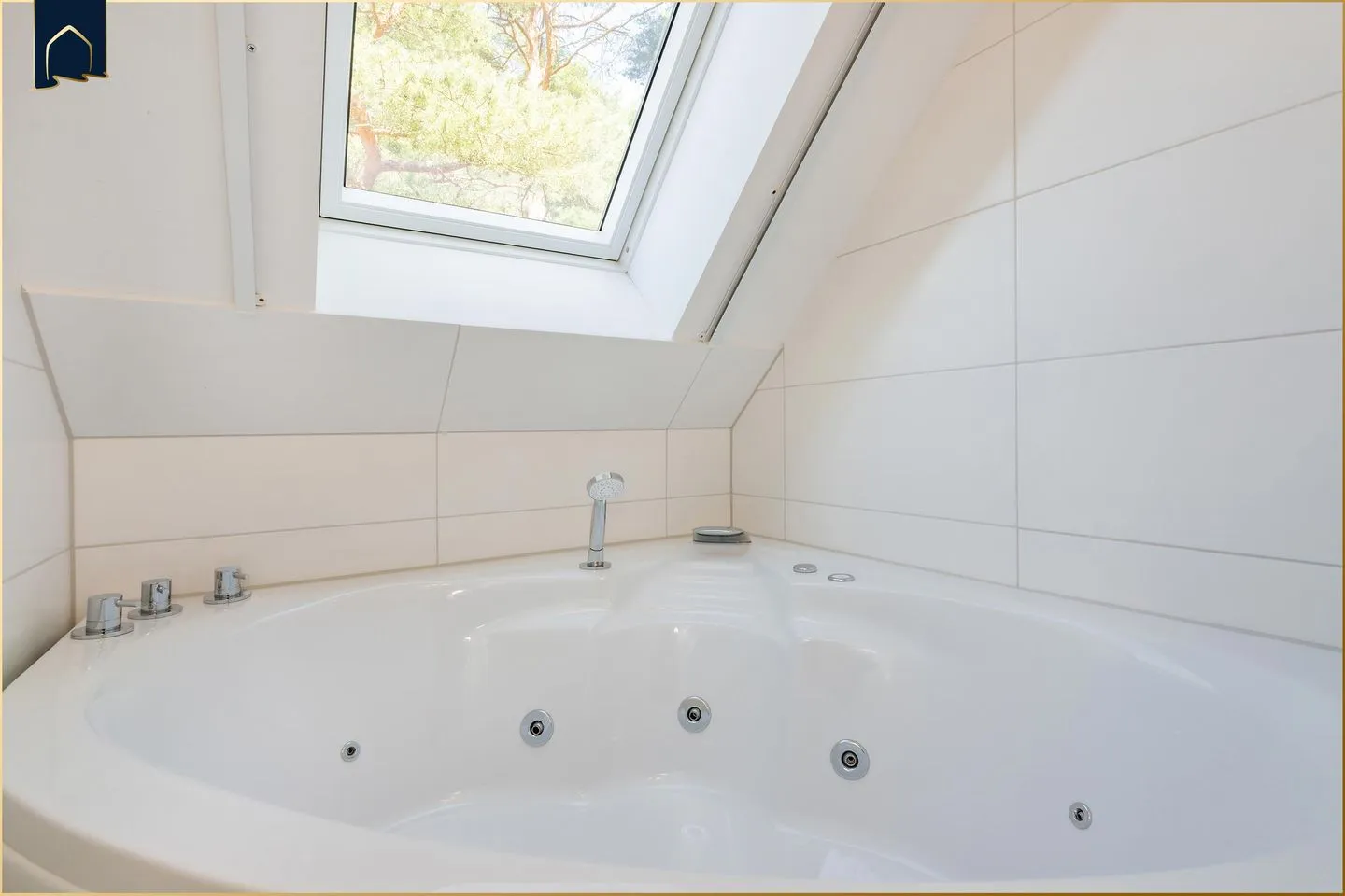 MeerSeenSucht Korswandt -