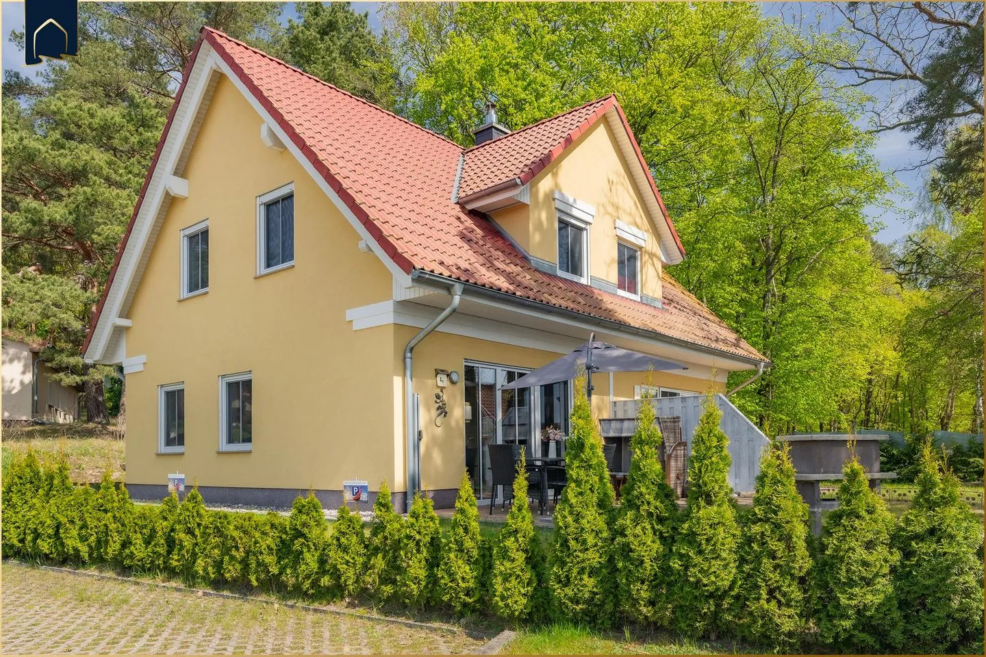 MeerSeenSucht Korswandt -