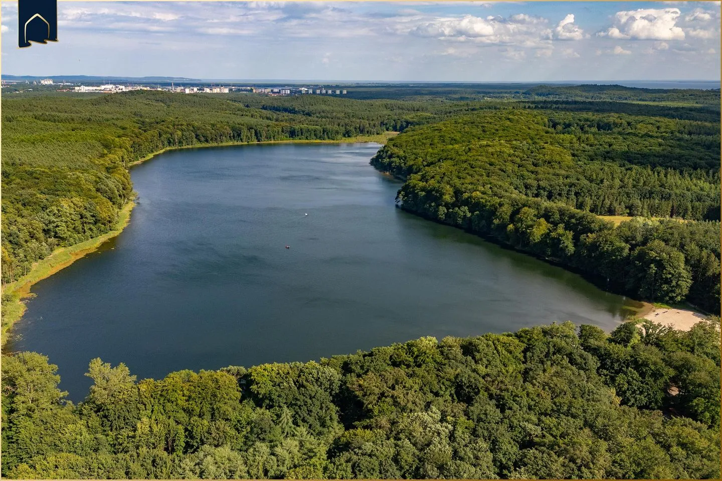 MeerSeenSucht Korswandt -