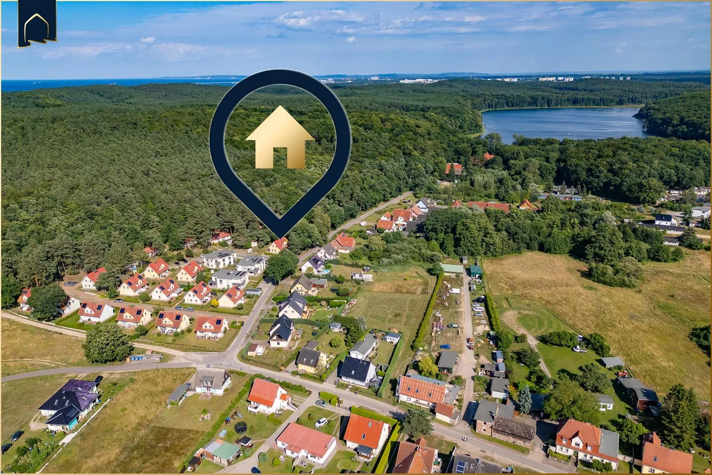 MeerSeenSucht Korswandt -