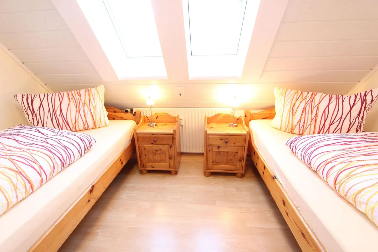 Godenwind 11 Langeoog -