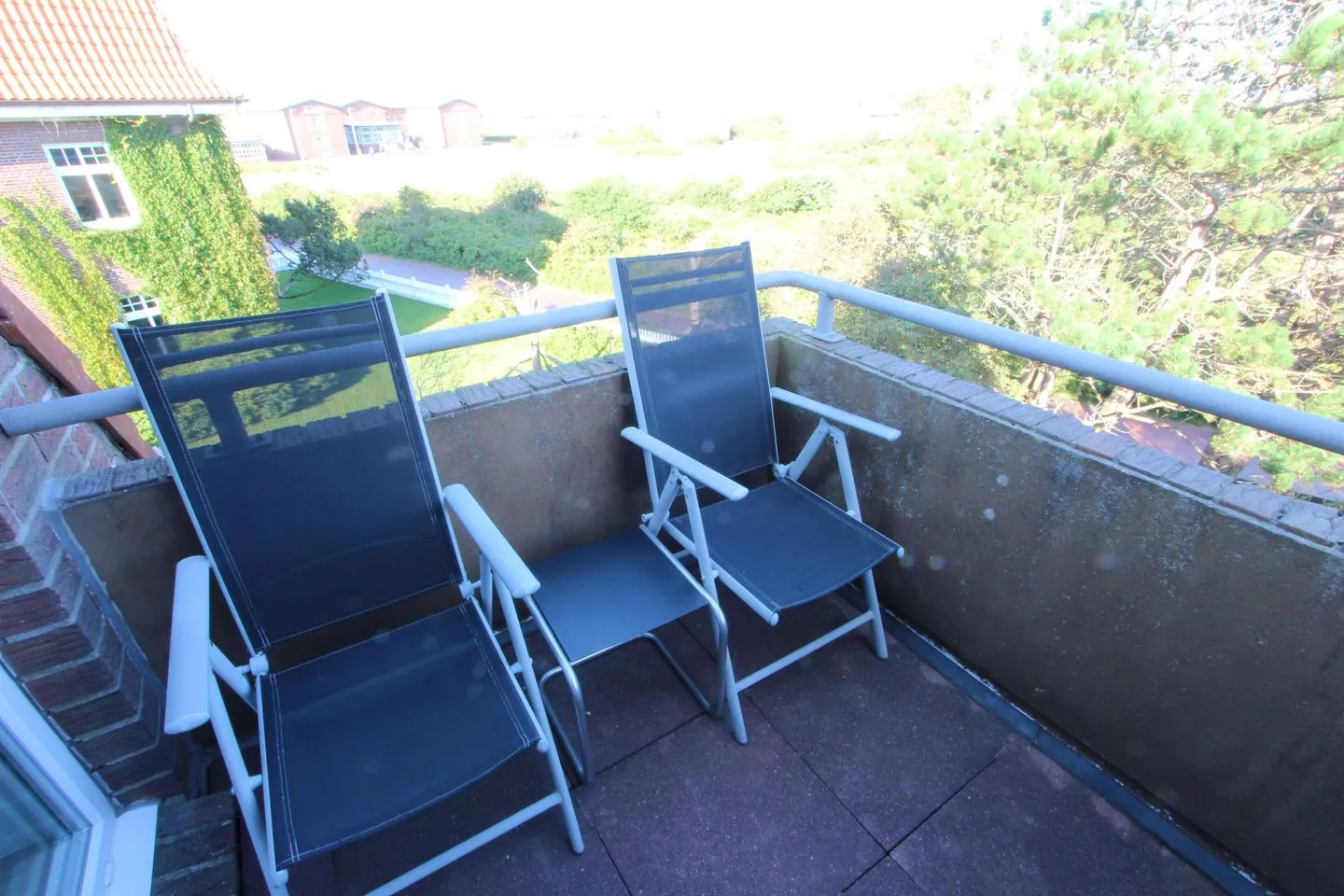 Godenwind 11 Langeoog -
