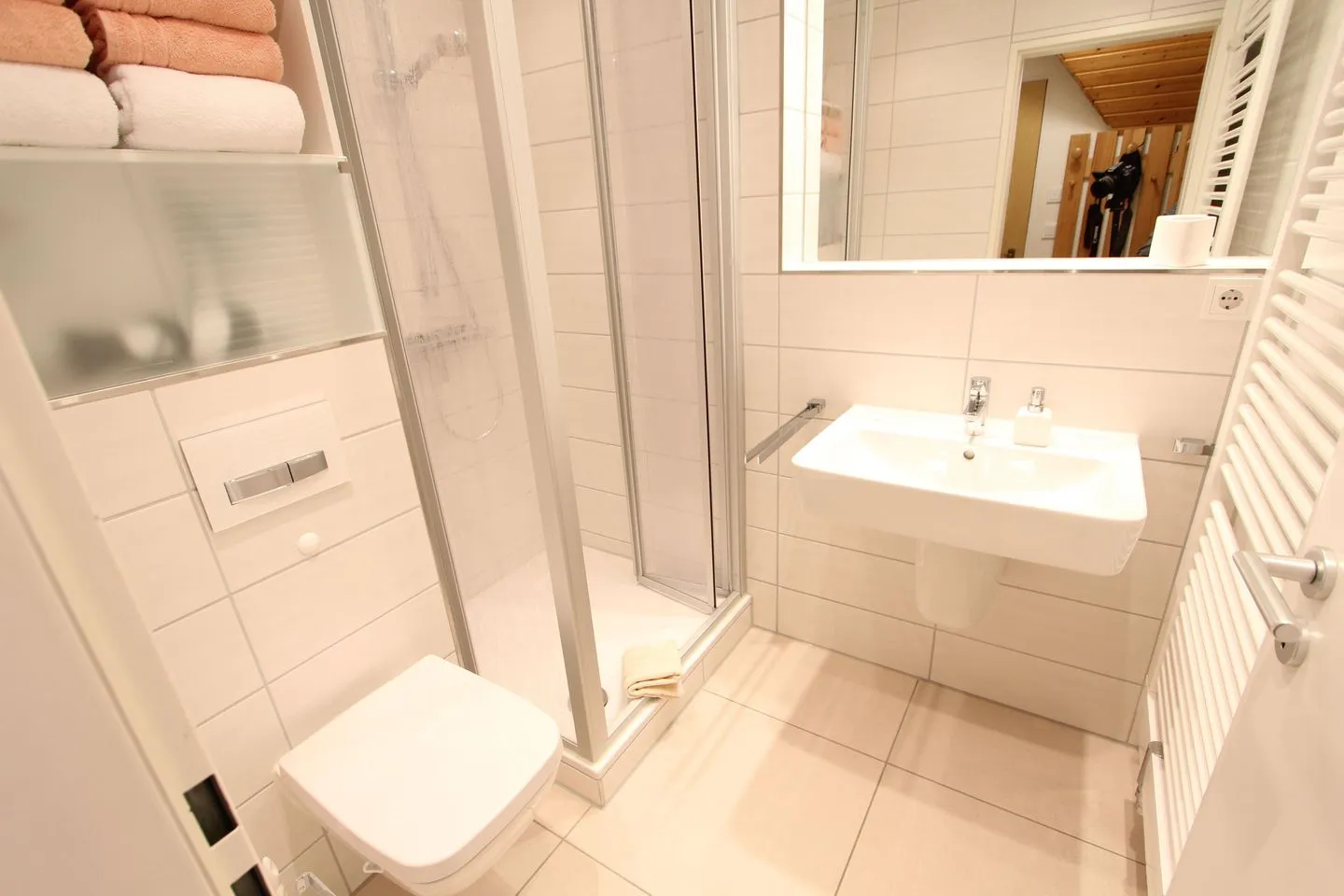 Godenwind 11 Langeoog -