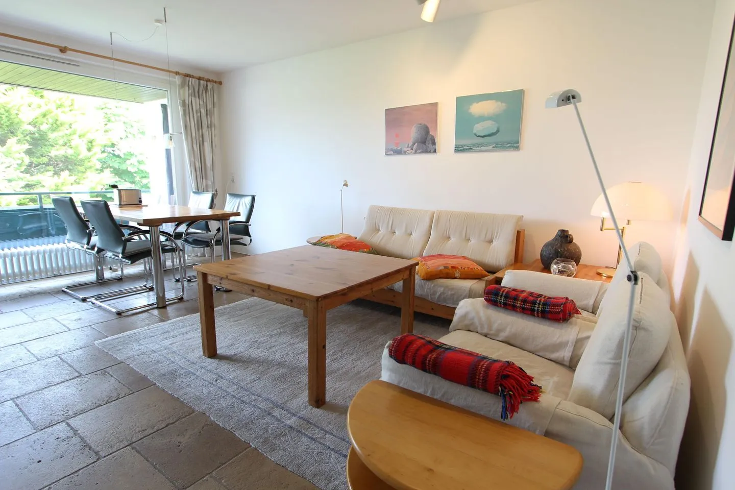 Hasselbach Langeoog -