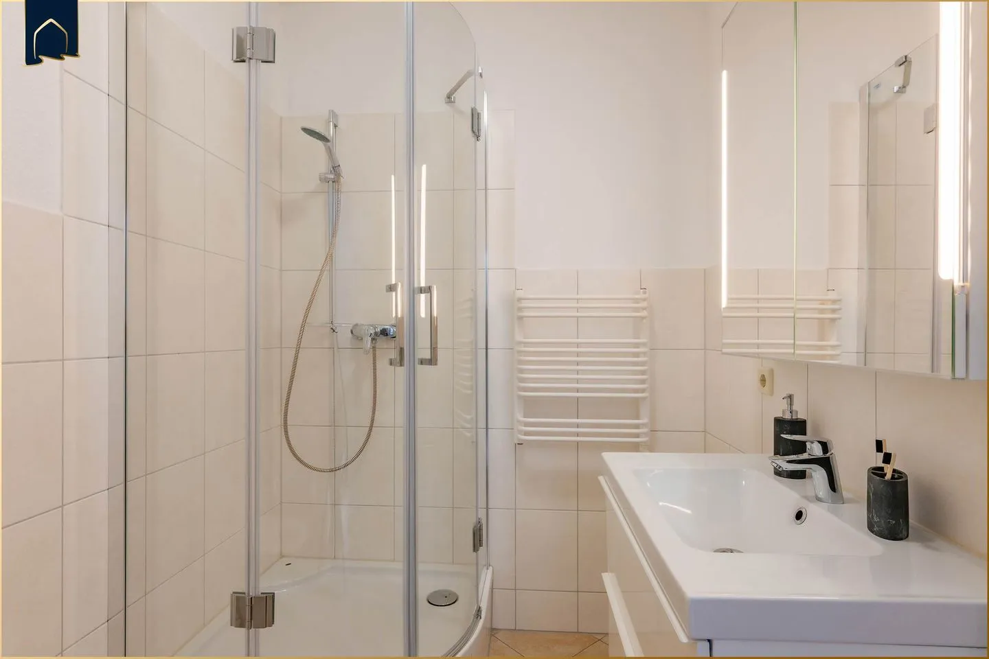 Haus Skanska Ferienwohnung Karlskrona Ostseebad Ahlbeck -
