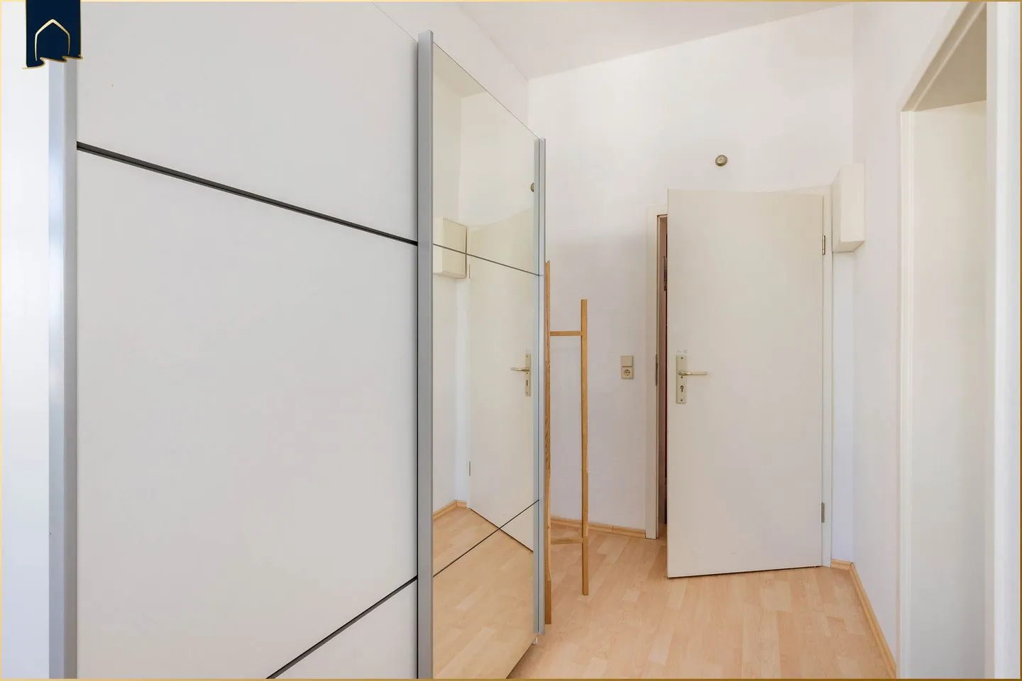 Haus Skanska Ferienwohnung Karlskrona Ostseebad Ahlbeck -