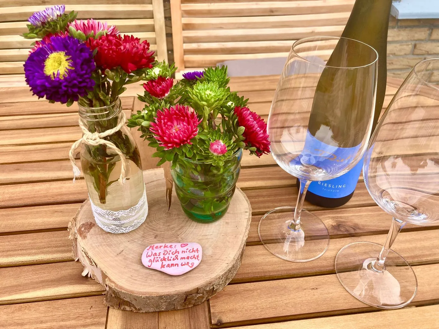 Heimathafen Langeoog -