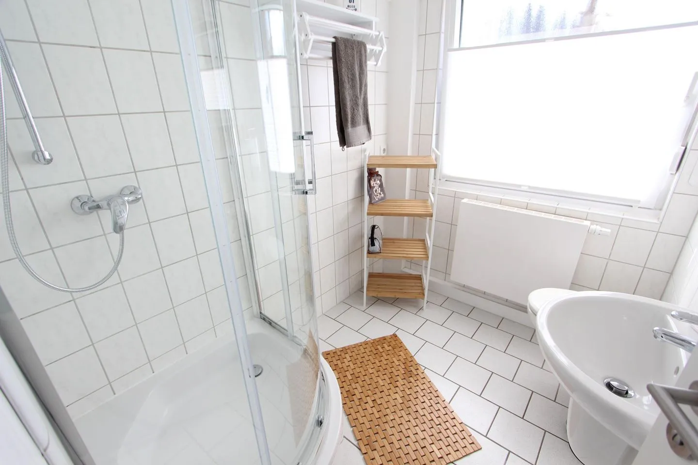 Heimathafen Langeoog -