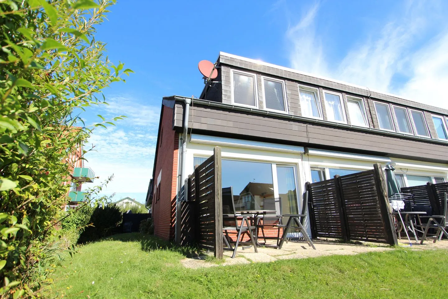 MeerMoment Langeoog -