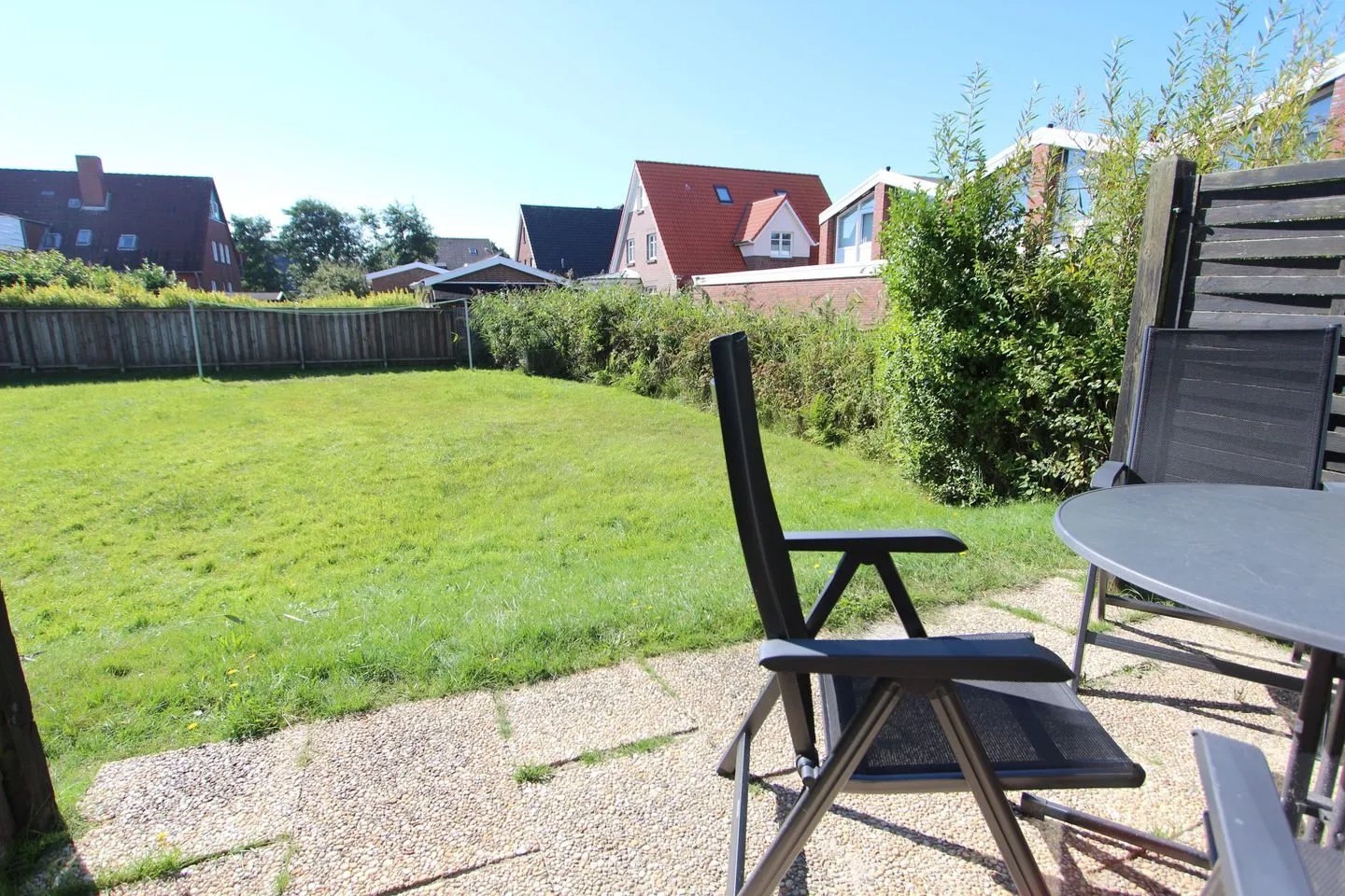MeerMoment Langeoog -