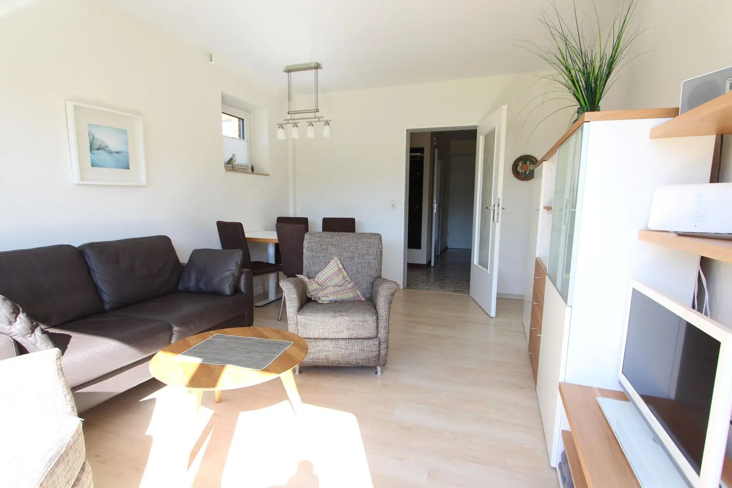 MeerMoment Langeoog -