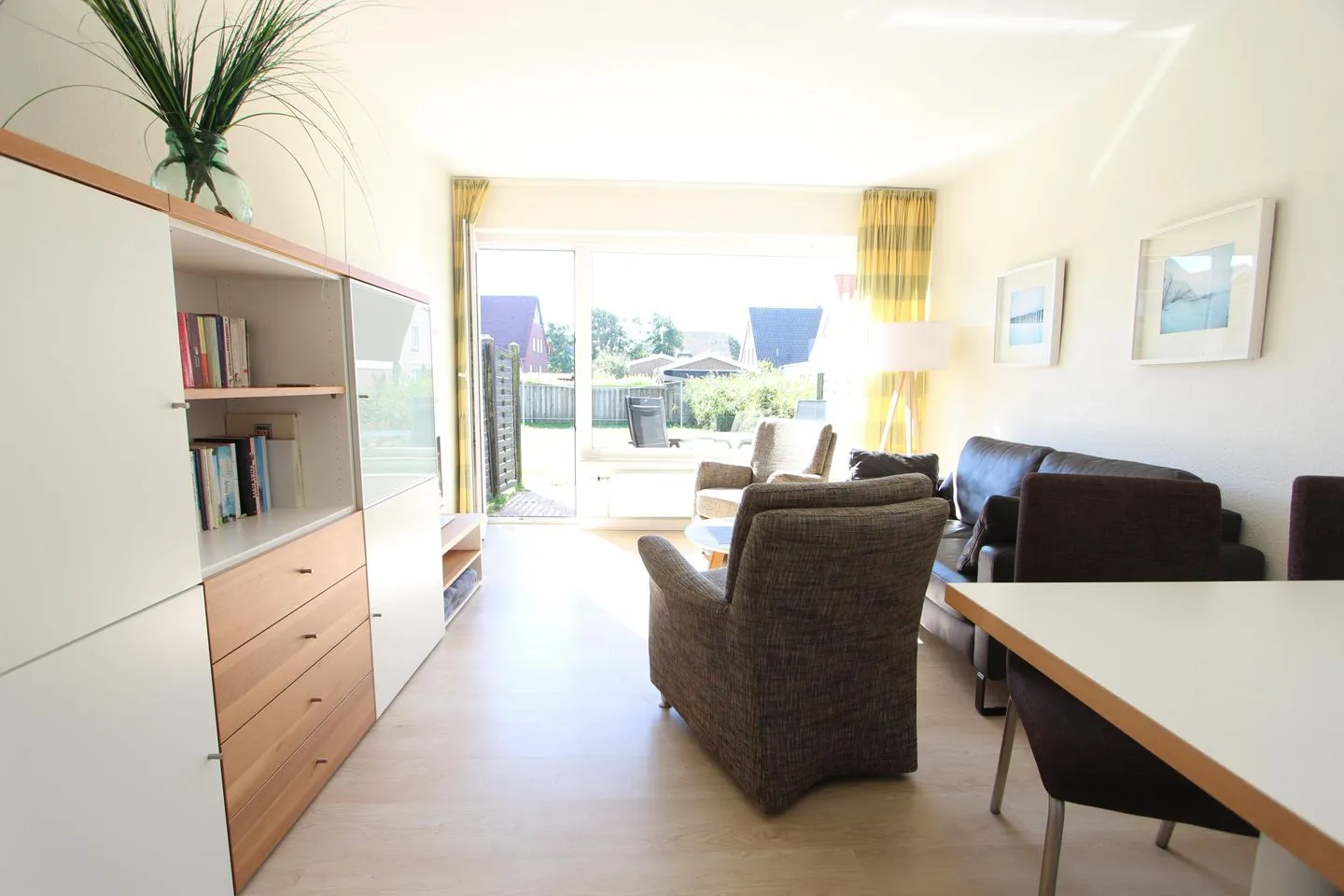 MeerMoment Langeoog -