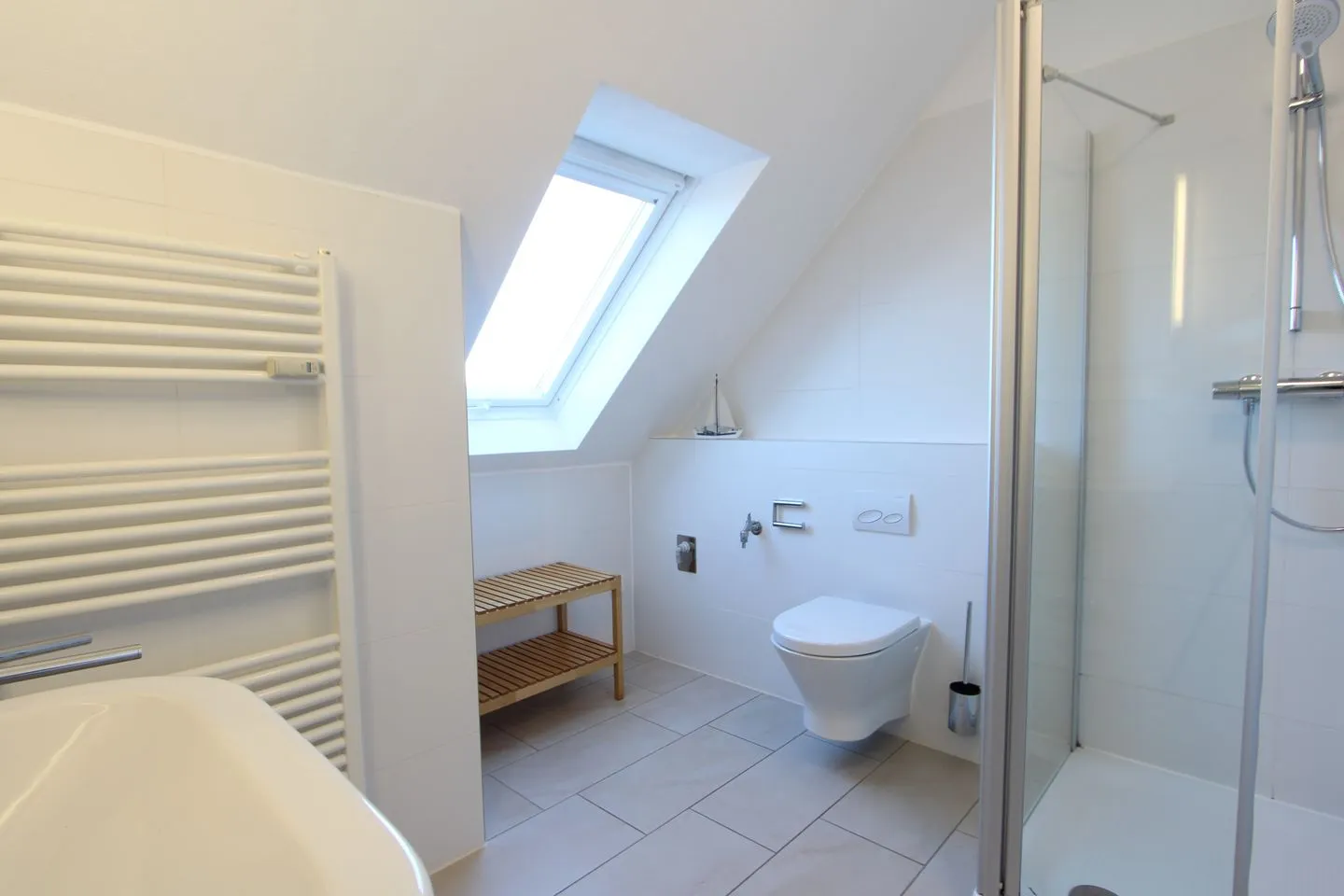 Insel Sehnsucht Langeoog -
