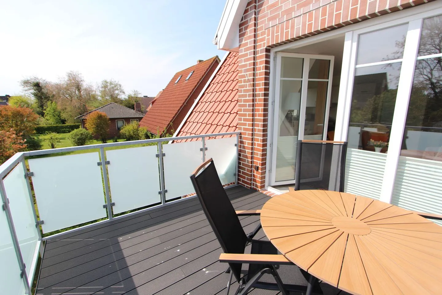 Inselheimat Langeoog -