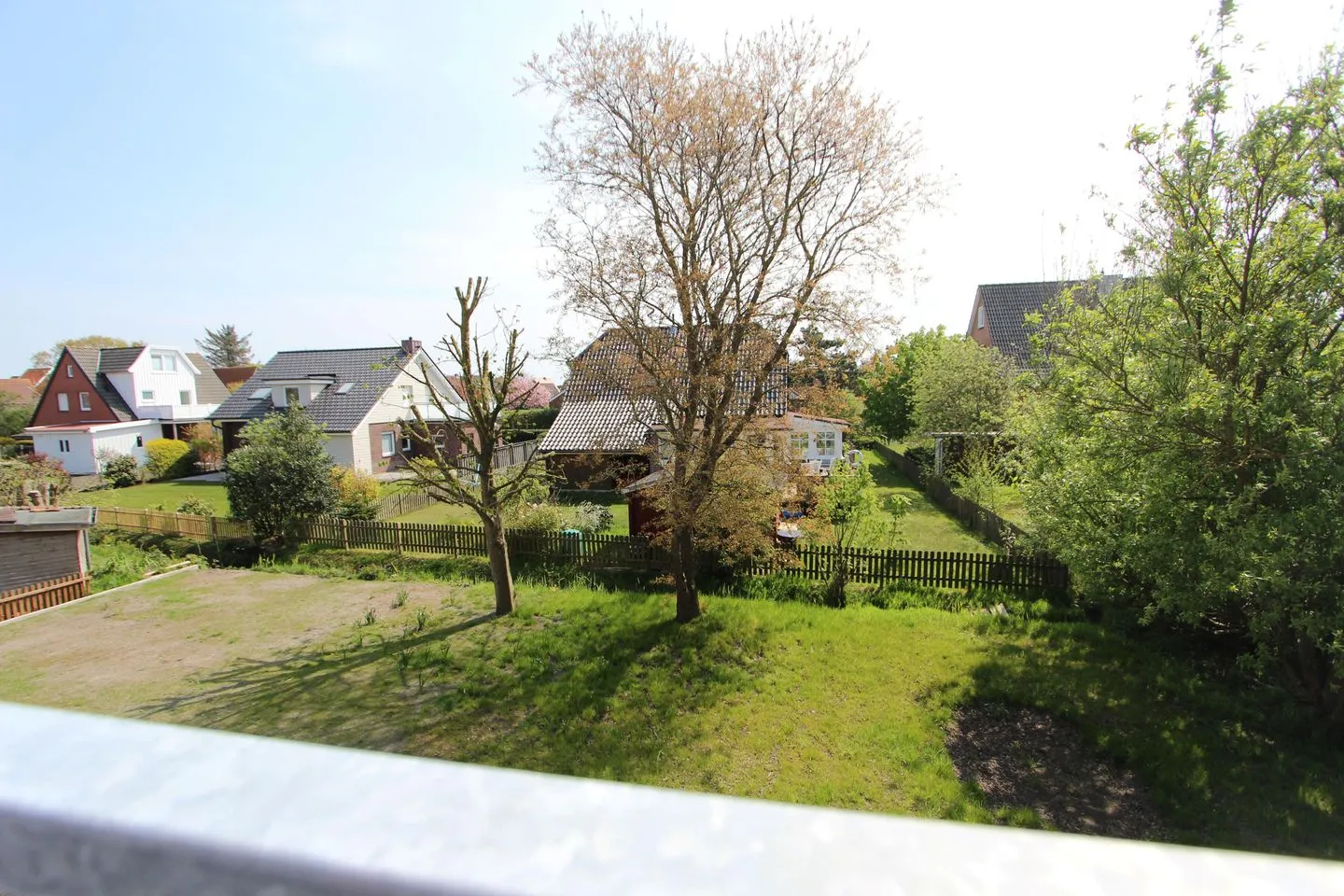 Inselheimat Langeoog -