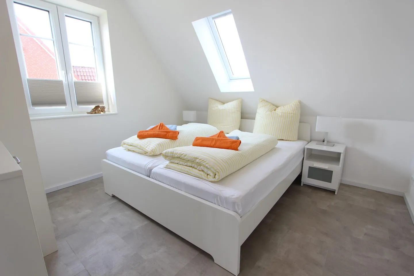 Inselheimat Langeoog -