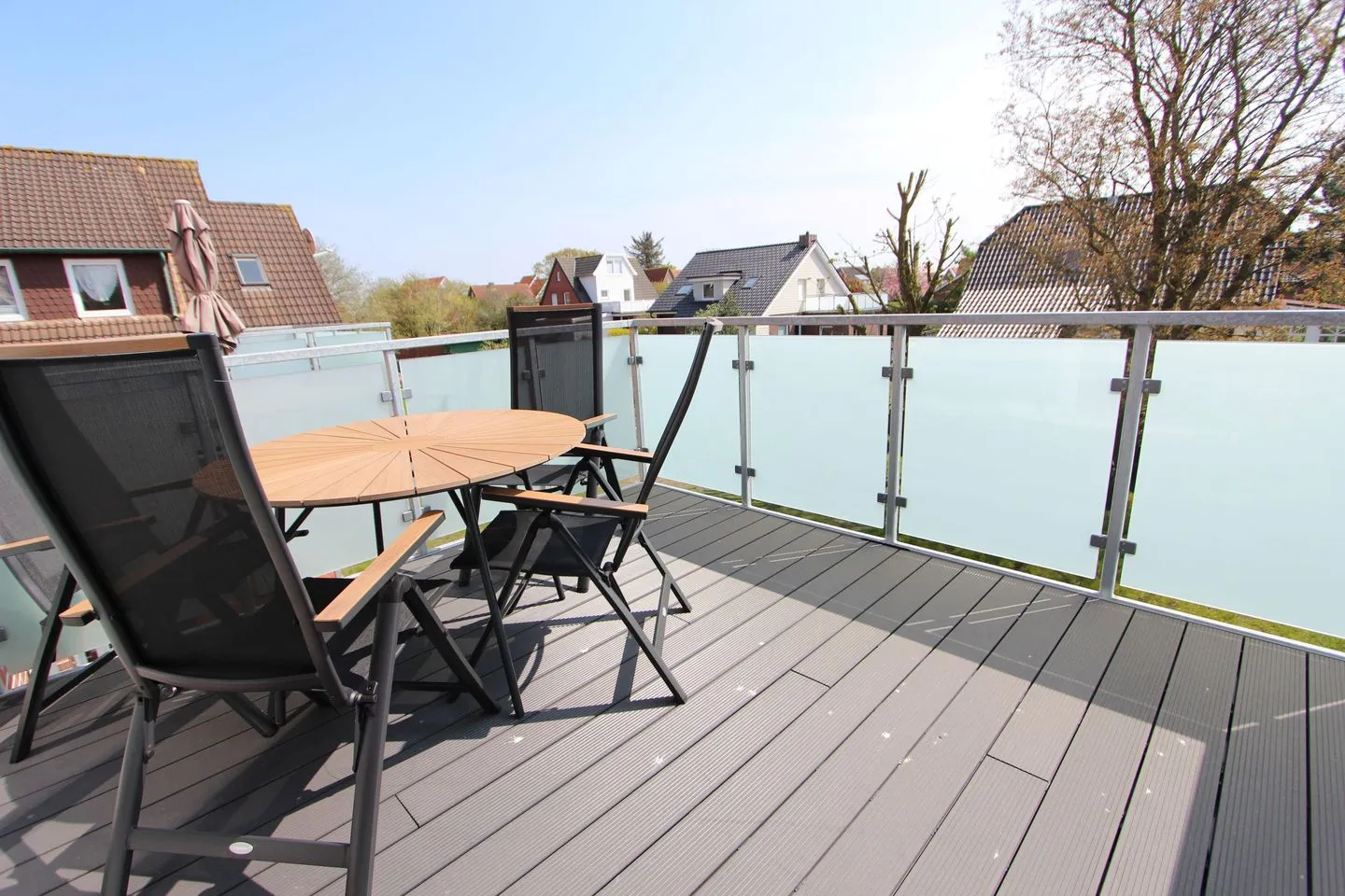 Inselheimat Langeoog -