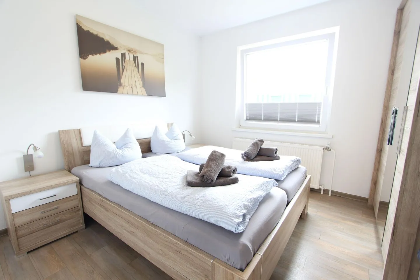 Inselschatz Langeoog -