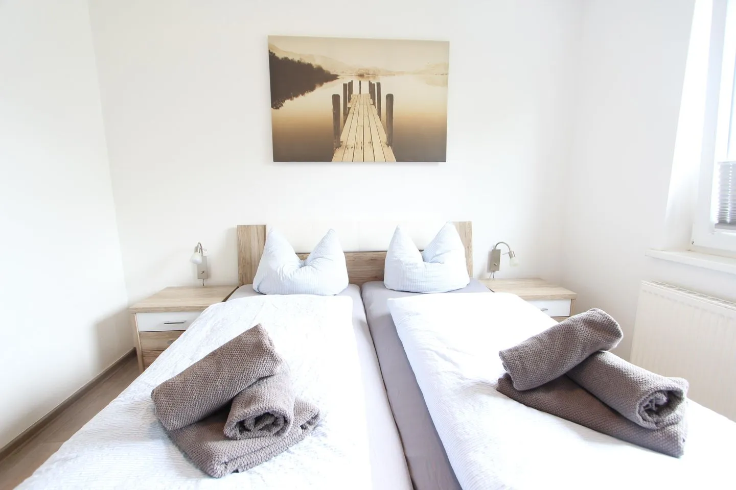 Inselschatz Langeoog -