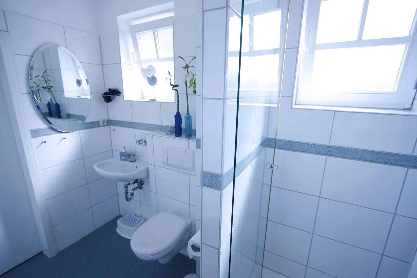 Klabautermann 4 Langeoog -