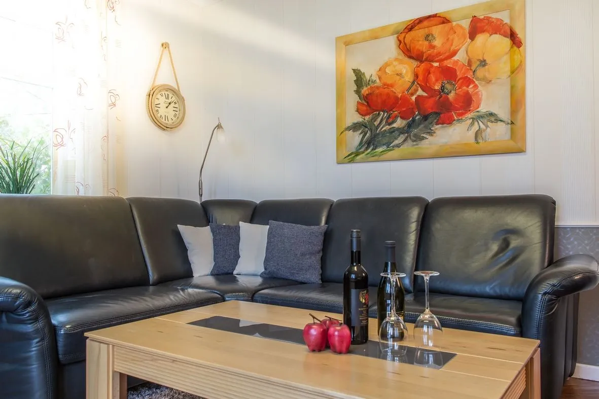Klabautermann 9 Langeoog -