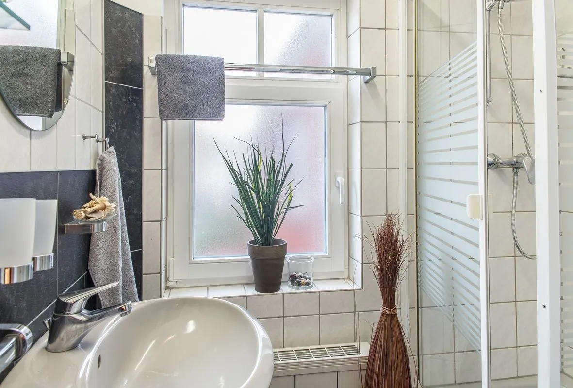 Klabautermann 9 Langeoog -