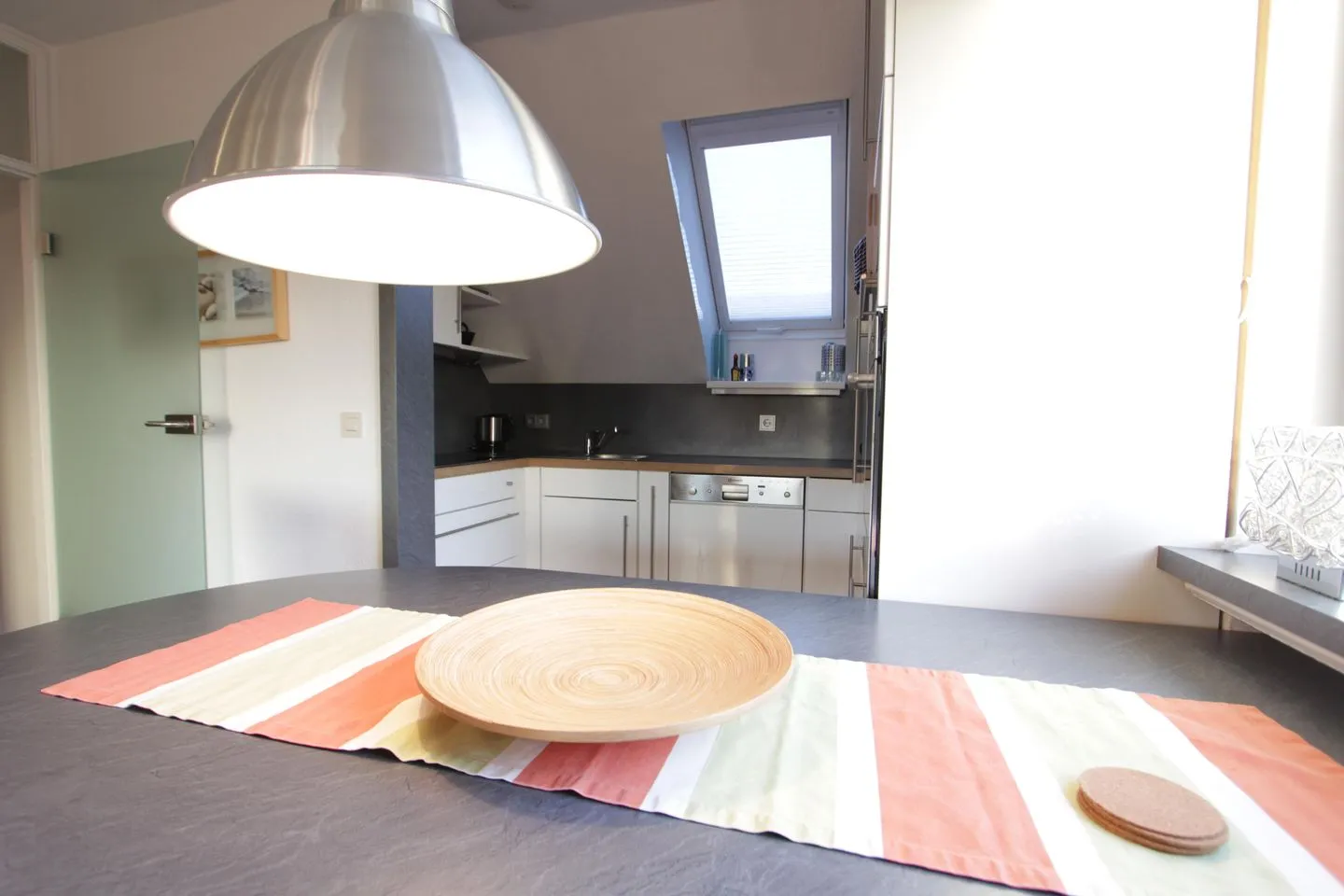 L'oog Perle Langeoog -