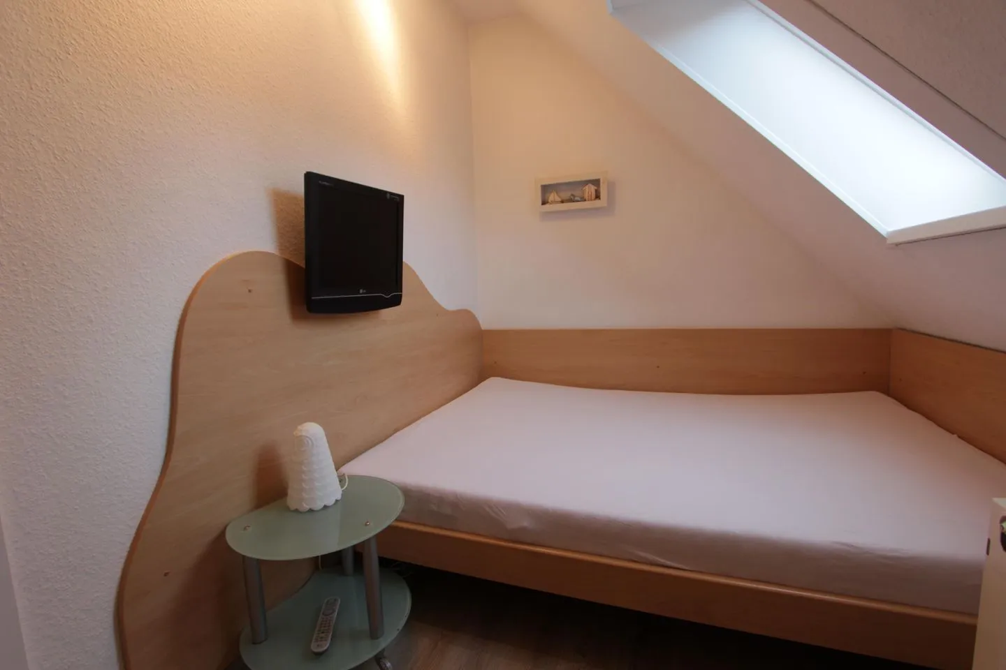 L'oog Perle Langeoog -