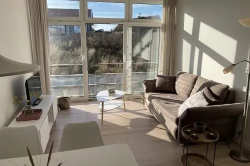Lale am Hospizplatz Langeoog -