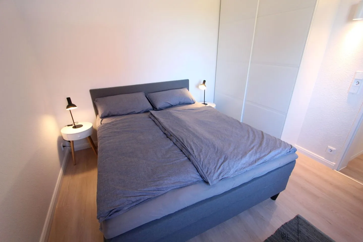 Lale am Hospizplatz Langeoog -