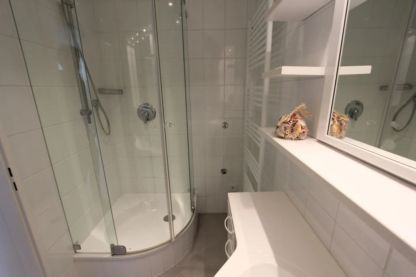 Lale am Hospizplatz Langeoog -