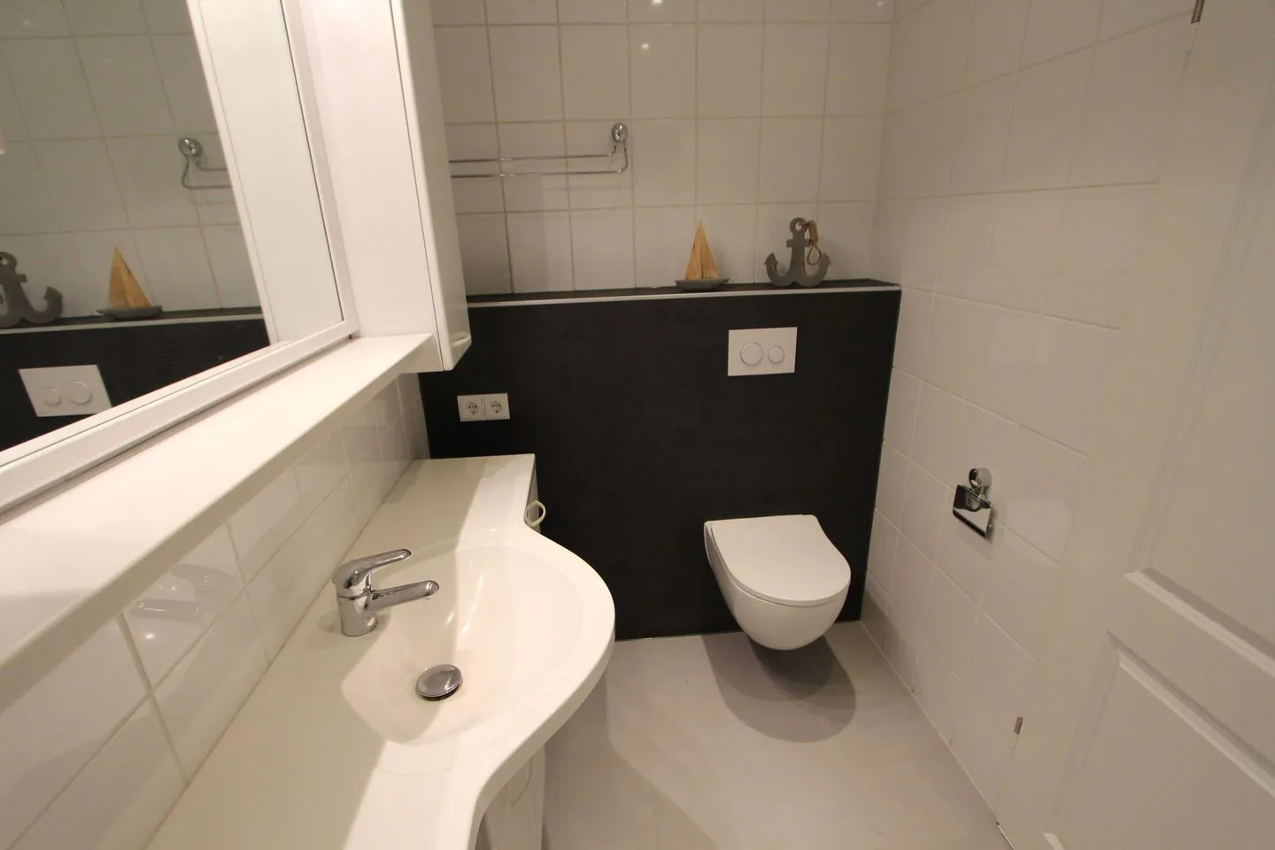 Lale am Hospizplatz Langeoog -