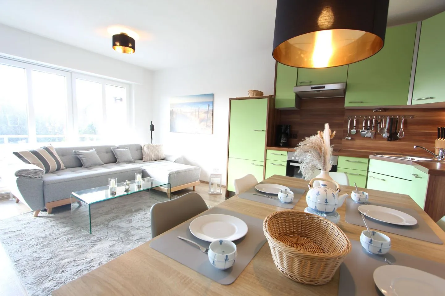 Langeoog Liebe Langeoog -