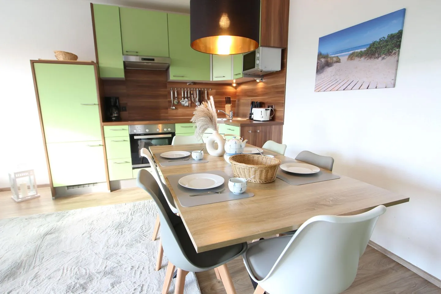 Langeoog Liebe Langeoog -