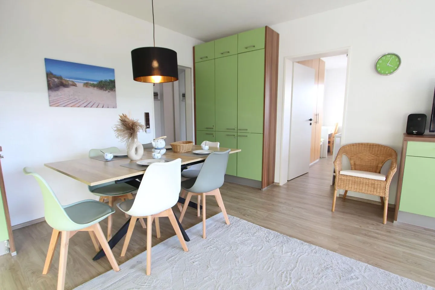 Langeoog Liebe Langeoog -