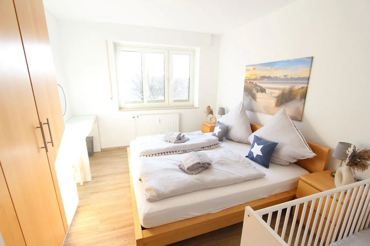 Langeoog Liebe Langeoog -