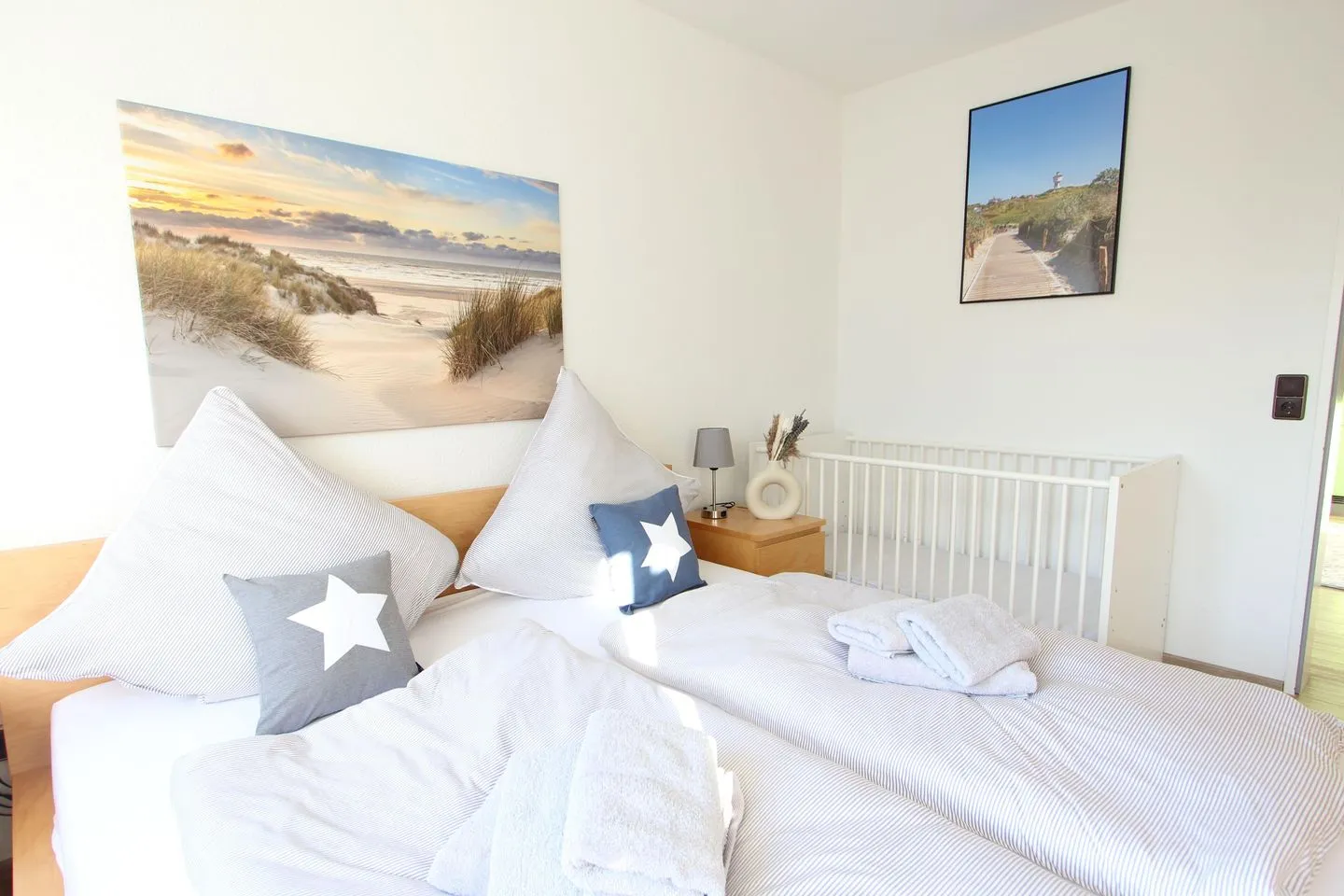 Langeoog Liebe Langeoog -