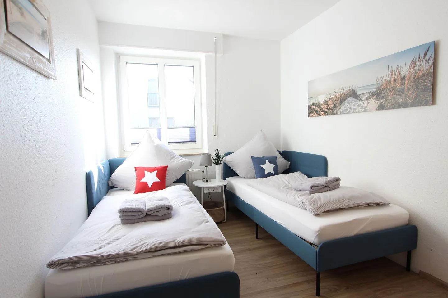 Langeoog Liebe Langeoog -