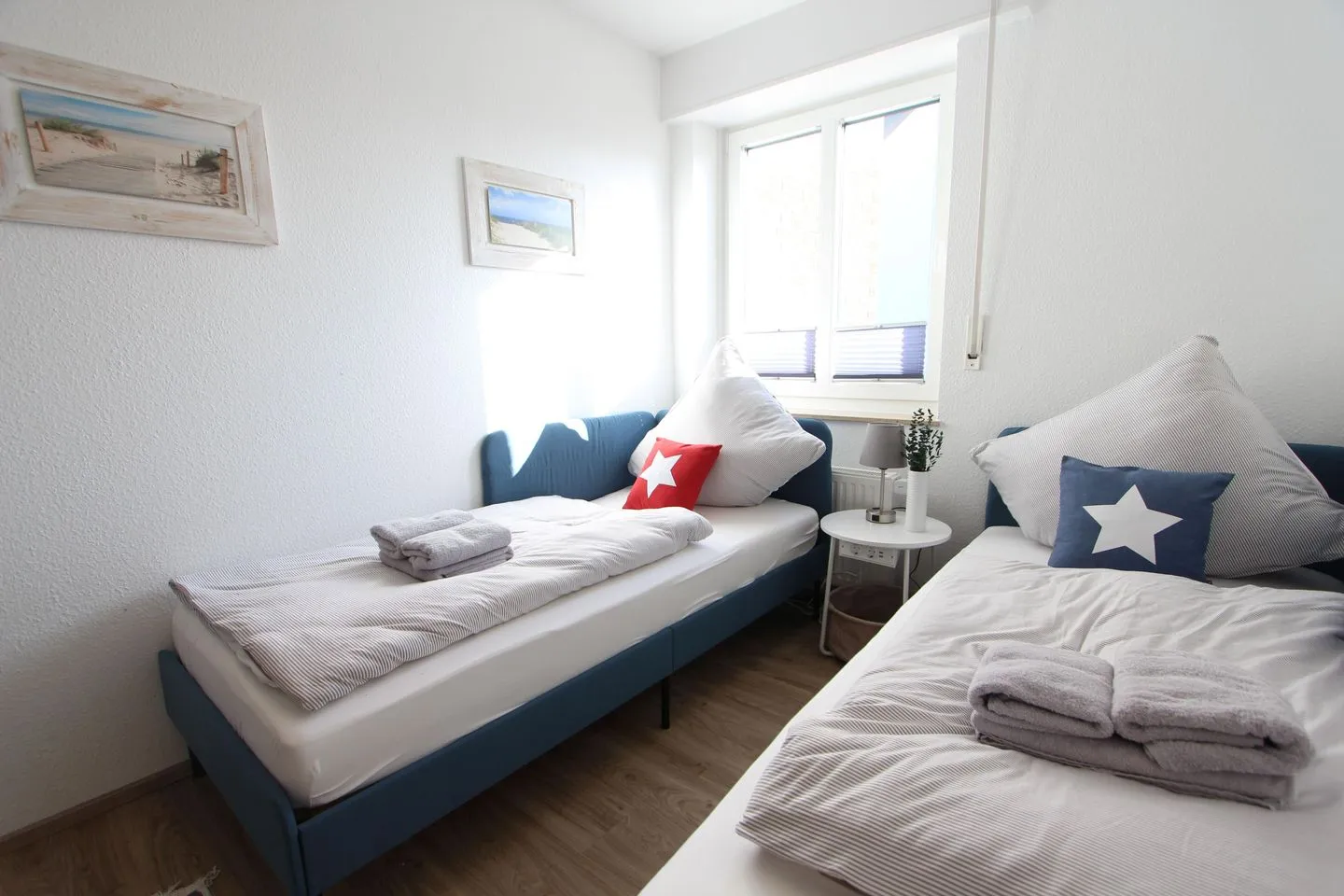Langeoog Liebe Langeoog -